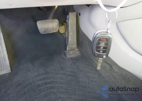 2020 Hyundai Tucson Se from USA, damaged, VIN KM8J2CA47LU215613